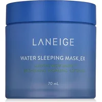 Laneige Water Sleeping Mask EX Gesichtsmaske 70 ml