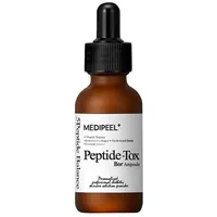 MEDI-PEEL Peptide-Tox Bor Serum 30 ml