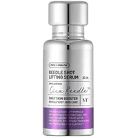 VT COSMETICS VT Cosmetics] Reedle Shot Lifting Serum 30