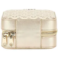 GUESS Schmuckschatulle Jewelery Case Coral