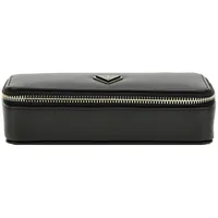 GUESS Schmuckschatulle Big Jewelry Case Black