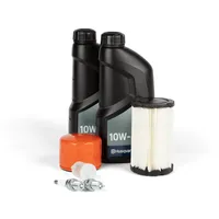 Husqvarna Wartungskit B&S Modell 7160/