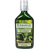 Schacht Bio-Bodenaktivator 350 ml