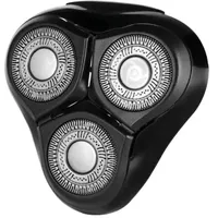 Remington Ersatz Rasierkopf [für Rotationsrasierer R4002] Ersatzteil Ersatzteil für