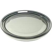 Airscape AA-TLS Ersatzdeckel für große 4732ml / 1100g Ø