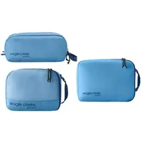 Eagle Creek Pack-It Overnight Packtasche Set (Größe ONE SIZE,