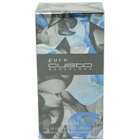 Custo Barcelona Man Eau de Toilette spray 30 ml