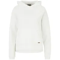 VENICE BEACH Hoodie Liyana Cloud White M