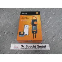 TESTO 770-3 02