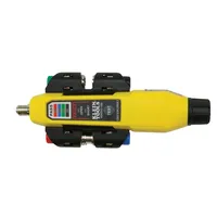 KLEIN TOOLS Klein Tools, VDV512-101 Explorer 2 Tester Remote