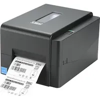 Tsc TE310, 12 Punkte/mm (300dpi), RTC, TSPL-EZ, USB, USB-Host,