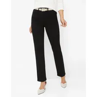 RAPHAELA by BRAX Style PATTI Straight Black 36