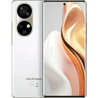 Ulefone Note 17 Pro 4G 12 GB RAM 256