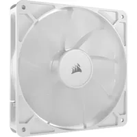 Corsair RS Series RS140, weiß, 140mm (CO-9050194-WW)