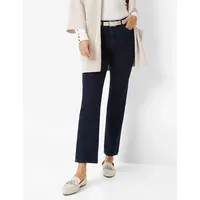 RAPHAELA by BRAX PATTI Straight Leg Jeans im 5-Pocket-Design