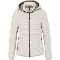 CAMEL ACTIVE Weste in | Gr.: 44