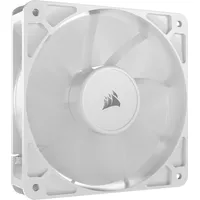 Corsair RS Series RS120, weiß, 120mm (CO-9050192-WW)