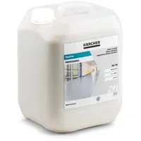 Kärcher Spray Cleaner RM 748 10 l