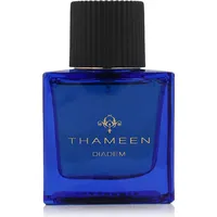 Thameen london Diadem Extrait de Parfum 50 ml