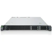 Fujitsu PRIMERGY RX1330 M6 VFY:R1336SC082IN
