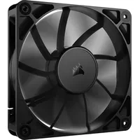 Corsair RS120 Pwm 12 Cm Ventilator 3 Einheiten -