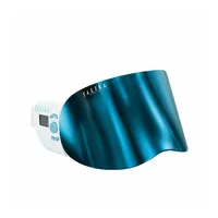 Talika UV-Brille Devices Genius Light
