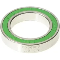 Enduro Bearings Enduro, Kugellager, CXD 6803
