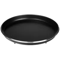 Whirlpool AVM250