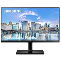 Samsung F24T450FQR Office Monitor