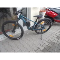 Giant Talon E+ JR 26 deep lake Modell 2023