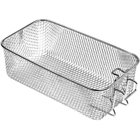 Severin 1707048 Korb für FR2431 Fritteuse
