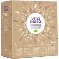 Vita Biosa Biosa Beeren -- 3000ml