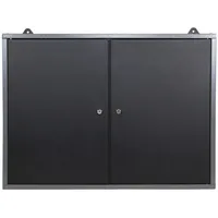 Ondis24 Werkzeugschrank 80 cm