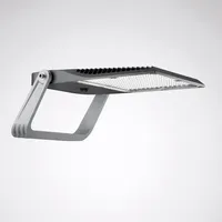 Trilux LED-Strahler LnPlus 70- #8276251