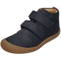 Koel Ankle Boots BOB M LEATHER in blau |