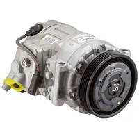 Mahle ACP 513 000P Kompressor Klimaanlage
