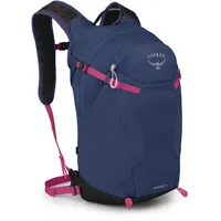 Osprey Sportlite 20 Alkaline - Hotspot Pink