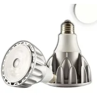 ISOLED LED Reflektorlampe PAR30 14013cd 32W E27 neutralweiß 1
