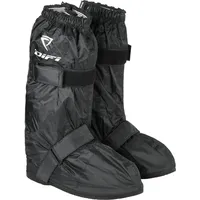 DIFI Shelter 2 Regenstiefel, M