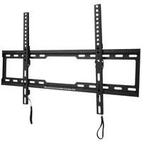 Maclean Brackets Maclean Mc-413 TV Fernseher, LED LCD Wandhalter