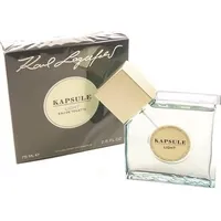 Karl Lagerfeld Kapsule Light Eau de Toilette 75 ml