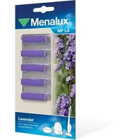 Menalux MF LA Duftsticks Lavendel