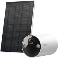 TP-Link TC82 KIT 2304 x 1296 Pixels), Netzwerkkamera, Weiss