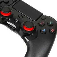 IBox IGP4, Gamepad, GP4 KONTROLER PS4 PC, PlayStation 4,