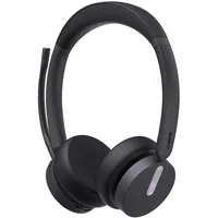 Yealink WH64 Hybrid Dual Teams (1208685)