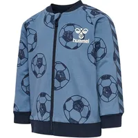 Hummel 225054-4250 Sweatshirt/Hoodie