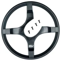 Shimano Kettenschutzring f. FC-TY501 FC-TY501 42Z. FC-S501
