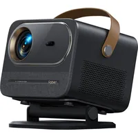 YABER U12 projector