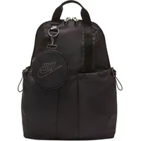Nike CW9335-010 W NSW FUTURA LUXE MINI BKPK Gym