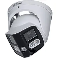 Dahua Ipc-pdw3849-a180-e2-as-pv-0280b Überwachungskamera - White